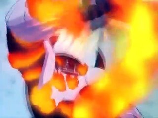 Legendz - Ep41 HD Watch