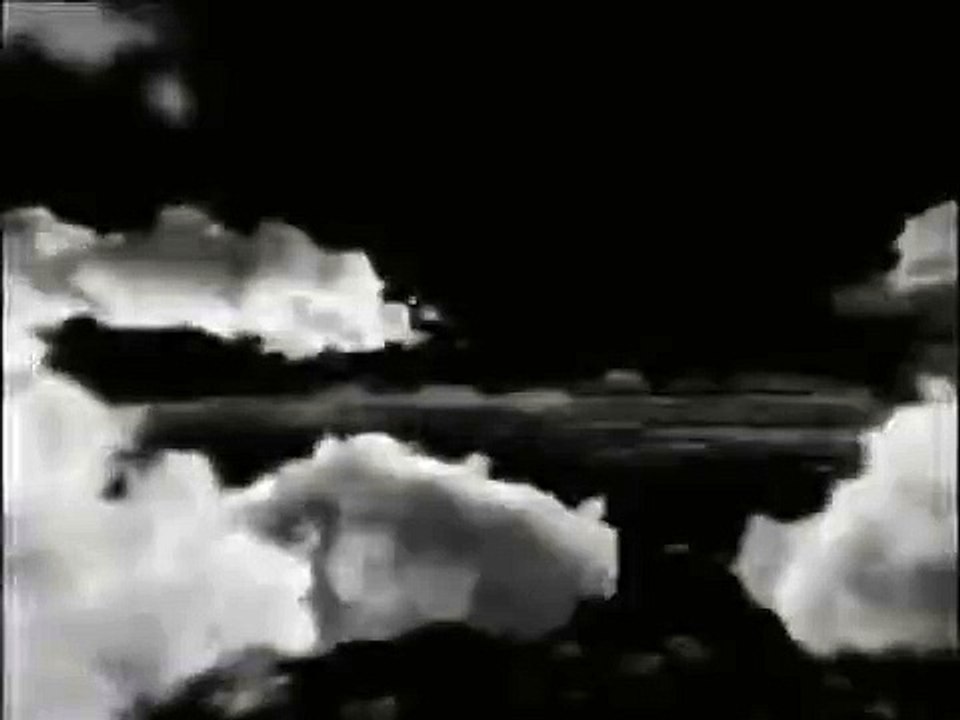 Wanted - Dead or Alive - Se1 - Ep25 HD Watch