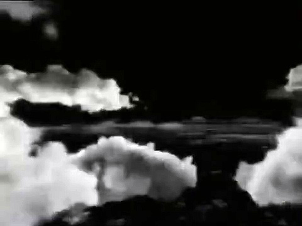 Wanted - Dead or Alive - Se1 - Ep28 HD Watch