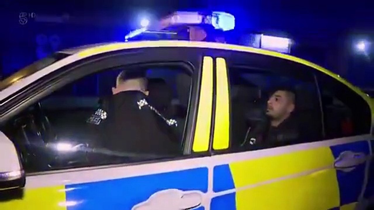 Police Interceptors - Se16 - Ep08 HD Watch