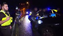 Police Interceptors - Se16 - Ep05 HD Watch