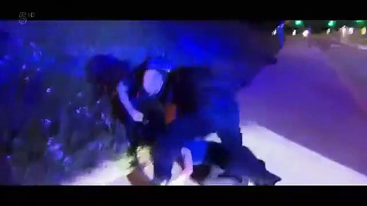 Police Interceptors - Se16 - Ep13 HD Watch