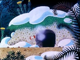 Little Mole - Ep04 HD Watch