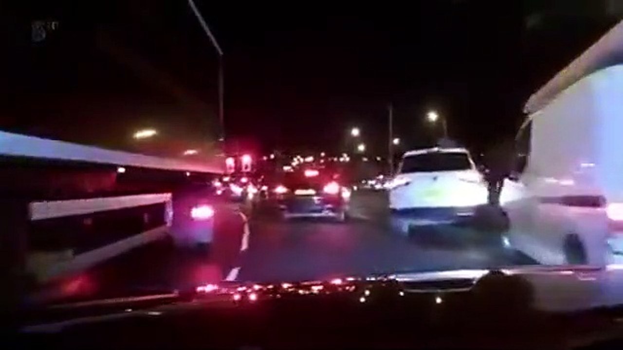 Police Interceptors - Se17 - Ep03 HD Watch