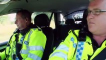 Police Interceptors - Se16 - Ep03 HD Watch