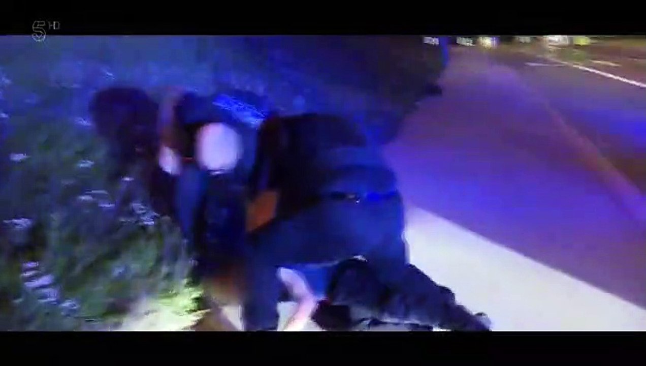 Police Interceptors - Se16 - Ep09 HD Watch