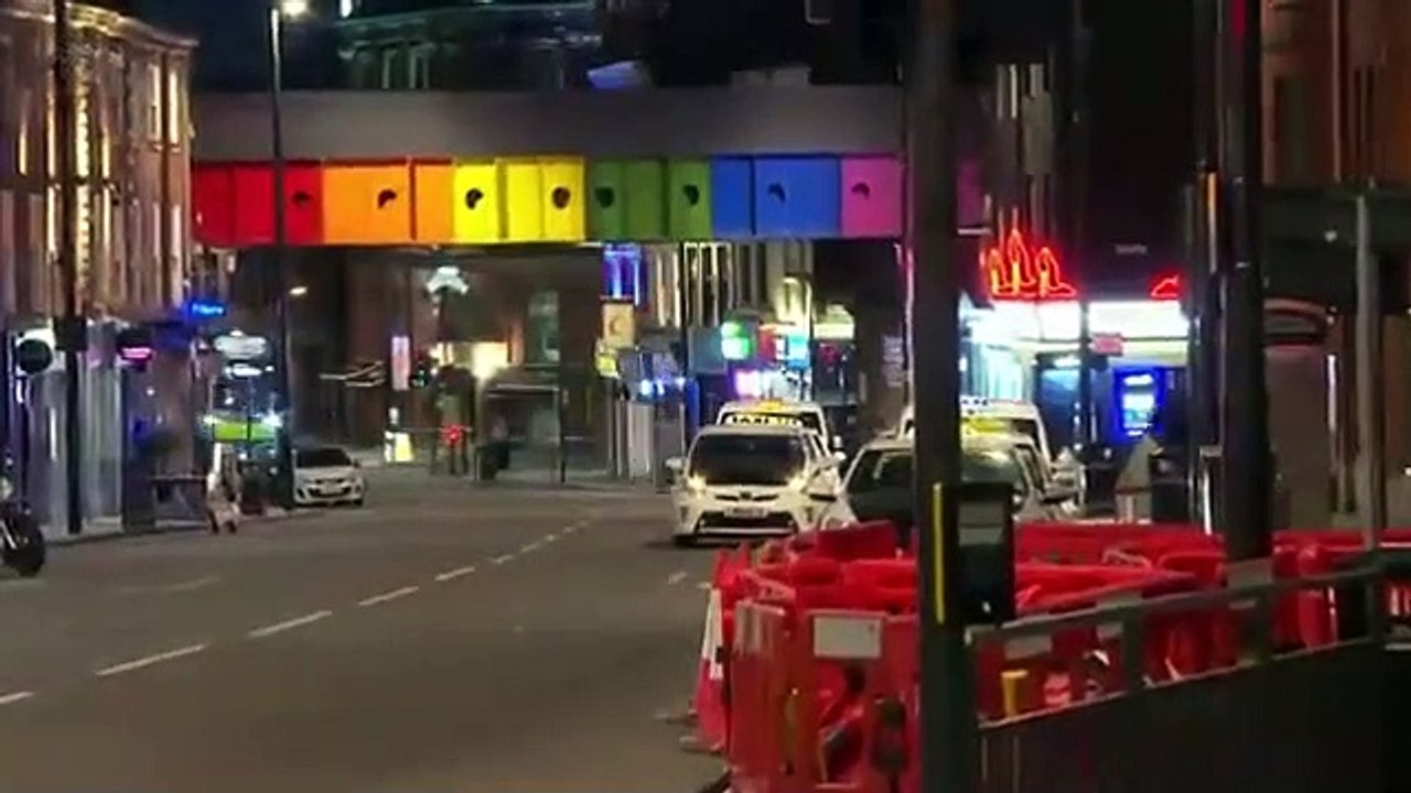 Police Interceptors - Se17 - Ep04 HD Watch