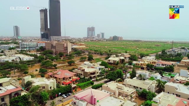 36 Foot Door Rakho Apni Aulaad Ko...! #sanajaved #usmankhalidbutt - Kaala Doriya -