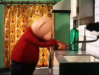 Pat $$ Mat - Se1 - Ep01 HD Watch