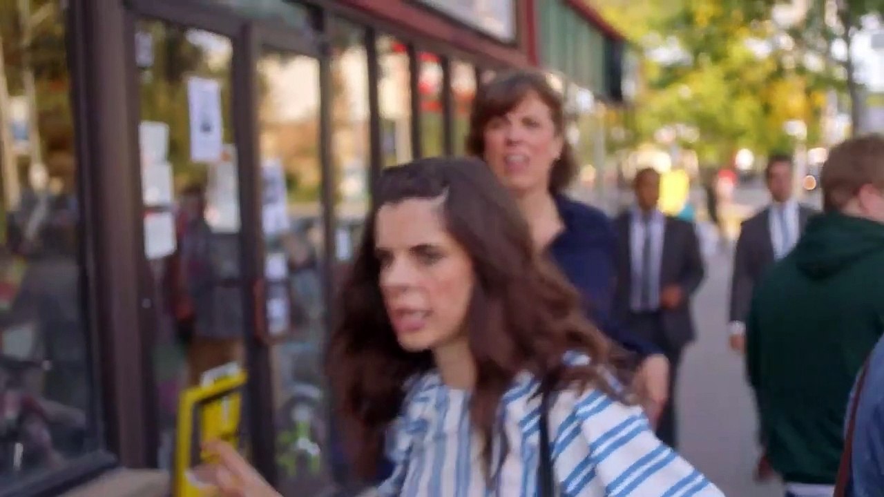 Baroness von Sketch Show - Se3 - Ep08 HD Watch