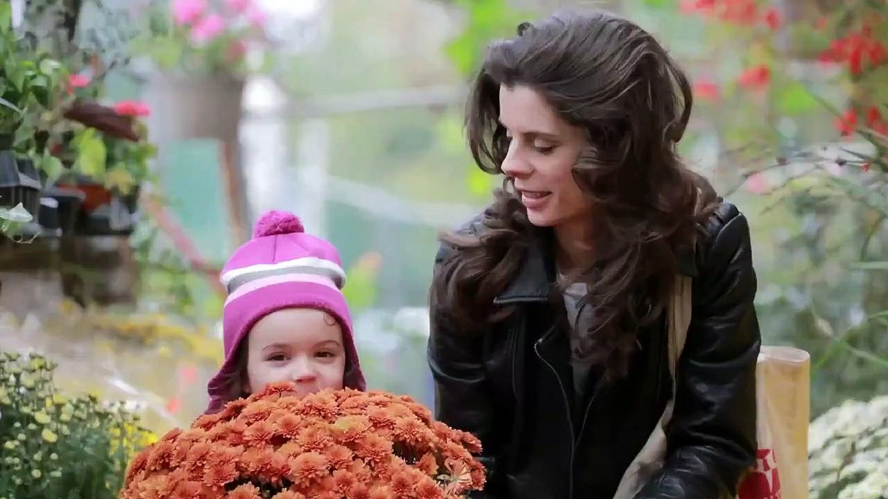 Baroness von Sketch Show - Se4 - Ep06 - Shangela Was Robbed HD Watch