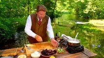 James Martin's Great British Adventure - Se1 - Ep15 HD Watch