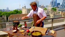 James Martin's Great British Adventure - Se1 - Ep14 HD Watch