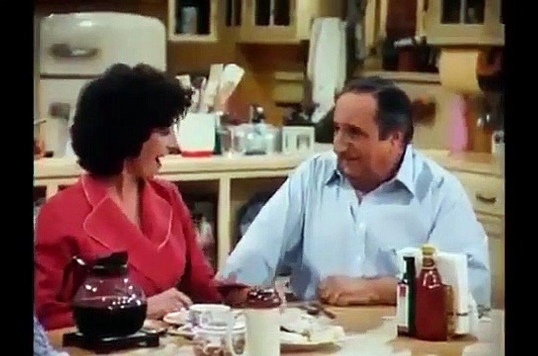Joanie Loves Chachi - Se1 - Ep02 -The Performance HD Watch