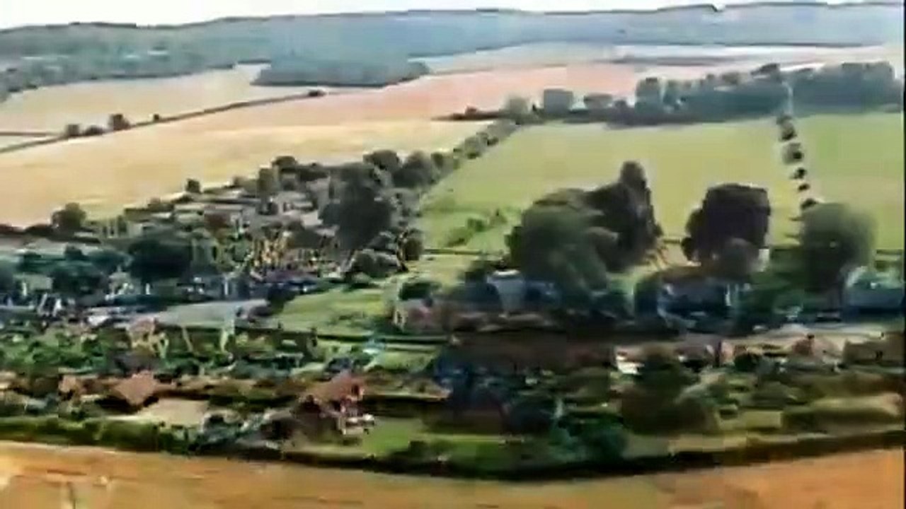 Vicar of Dibley - Se4 - Ep04 - Happy New Year HD Watch