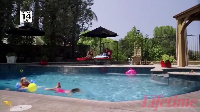 0149 - The Wrong Mother New Lifetime Movies 2022 #LMN Lifetime Movies 2022 Based On True Story