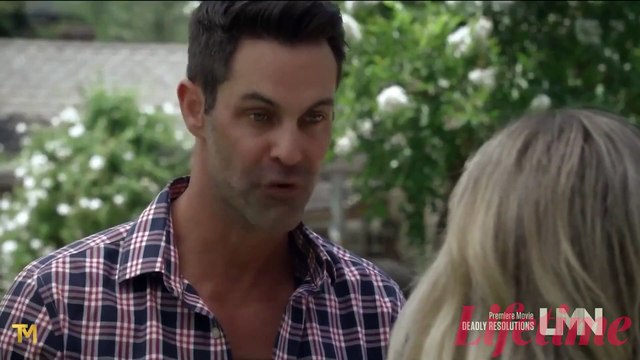 0153 - The Wrong Housesitter New Lifetime Movies 2022 #LMN Lifetime Movies 2022 Based On True Story