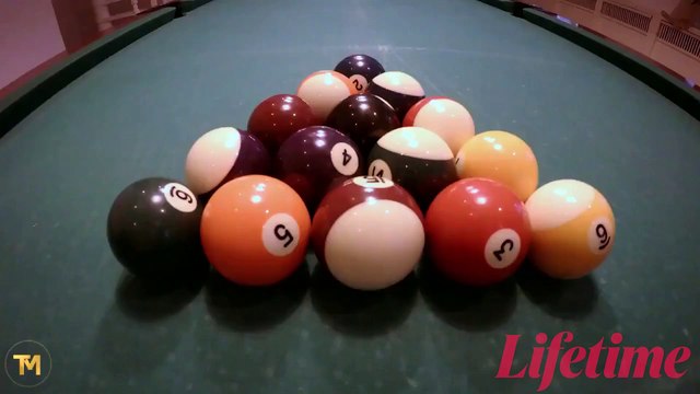 0154 - The Wrong Fiancé New Lifetime Movies 2022 #LMN Lifetime Movies 2022 Based On True Story