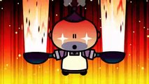 Pucca - Se1 - Ep05 HD Watch