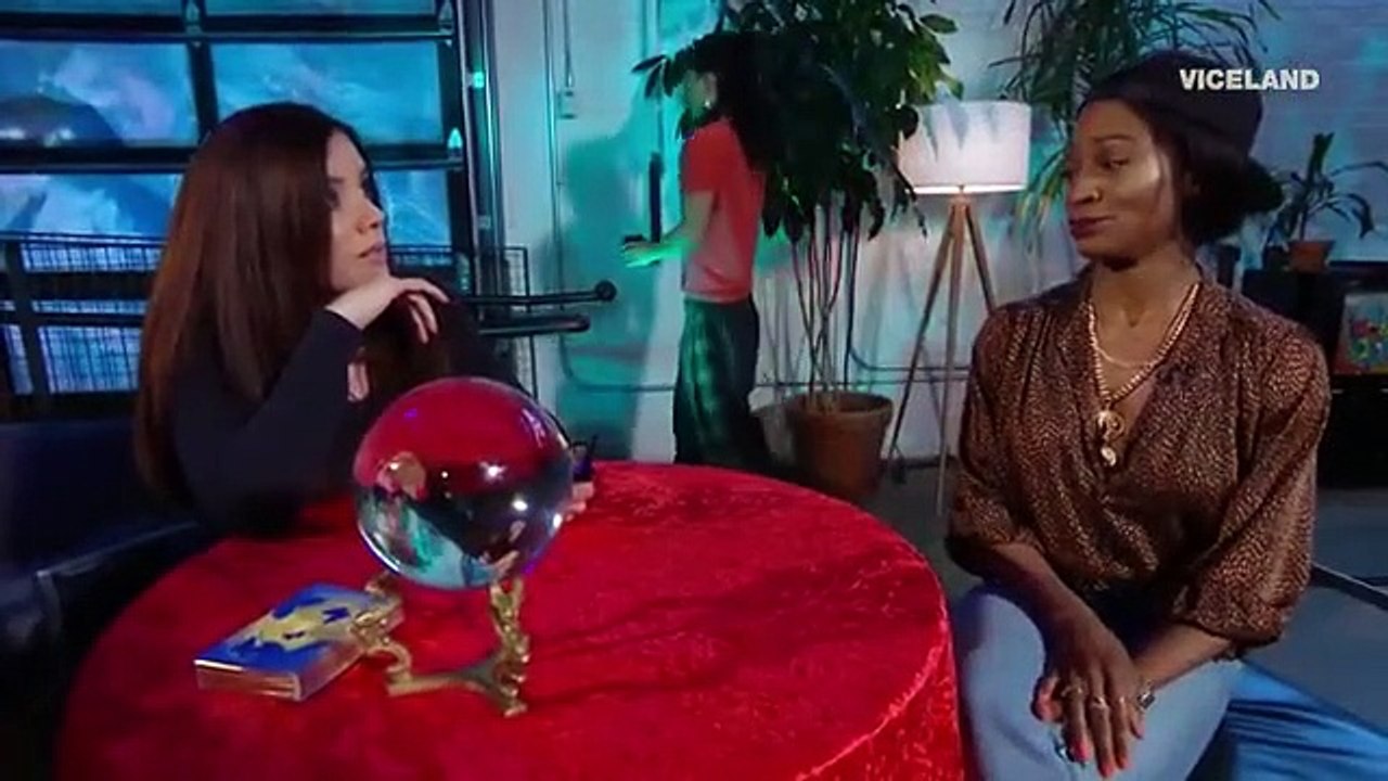 Vice Live - Se1 - Ep03 - Wednesday, February 27, 2019 HD Watch