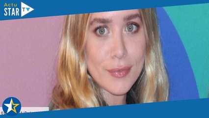 Ashley Olsen s’est mariée en secret ! Qui est son mari ?