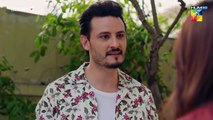 Confirm Jannati Kon Hai.... #sanajaved #usmankhalidbutt - Kaala Doriya -