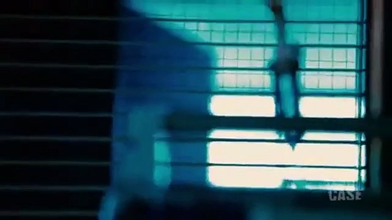 King - Se1 - Ep04 HD Watch