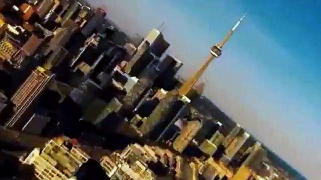 King - Se2 - Ep06 HD Watch