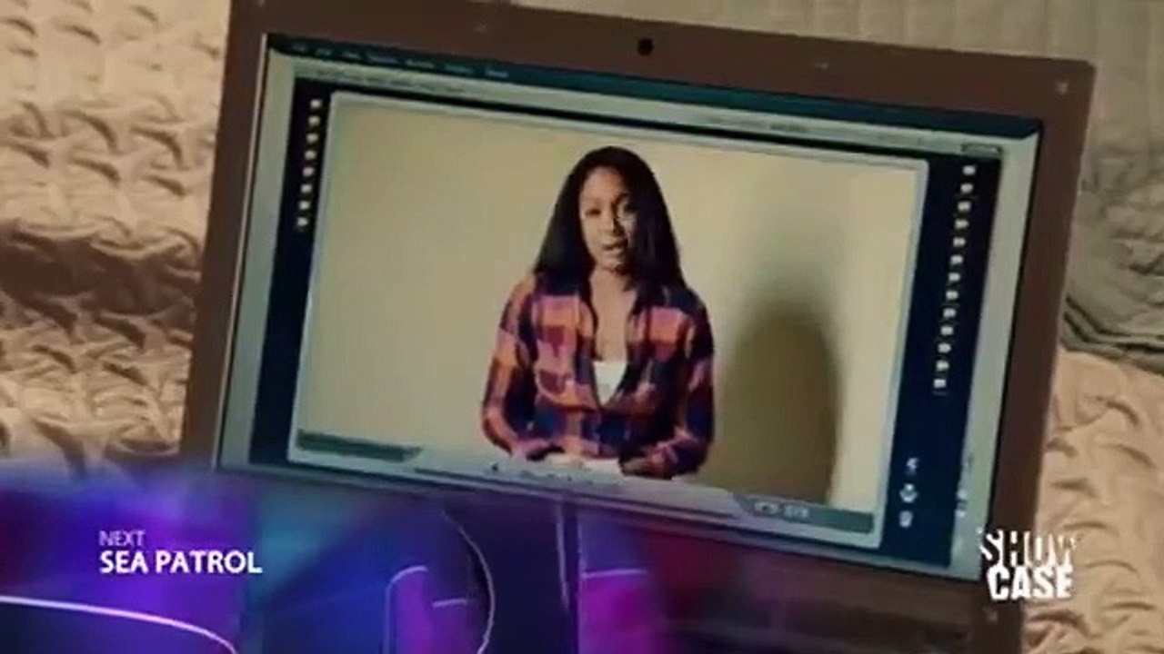 King - Se2 - Ep03 HD Watch