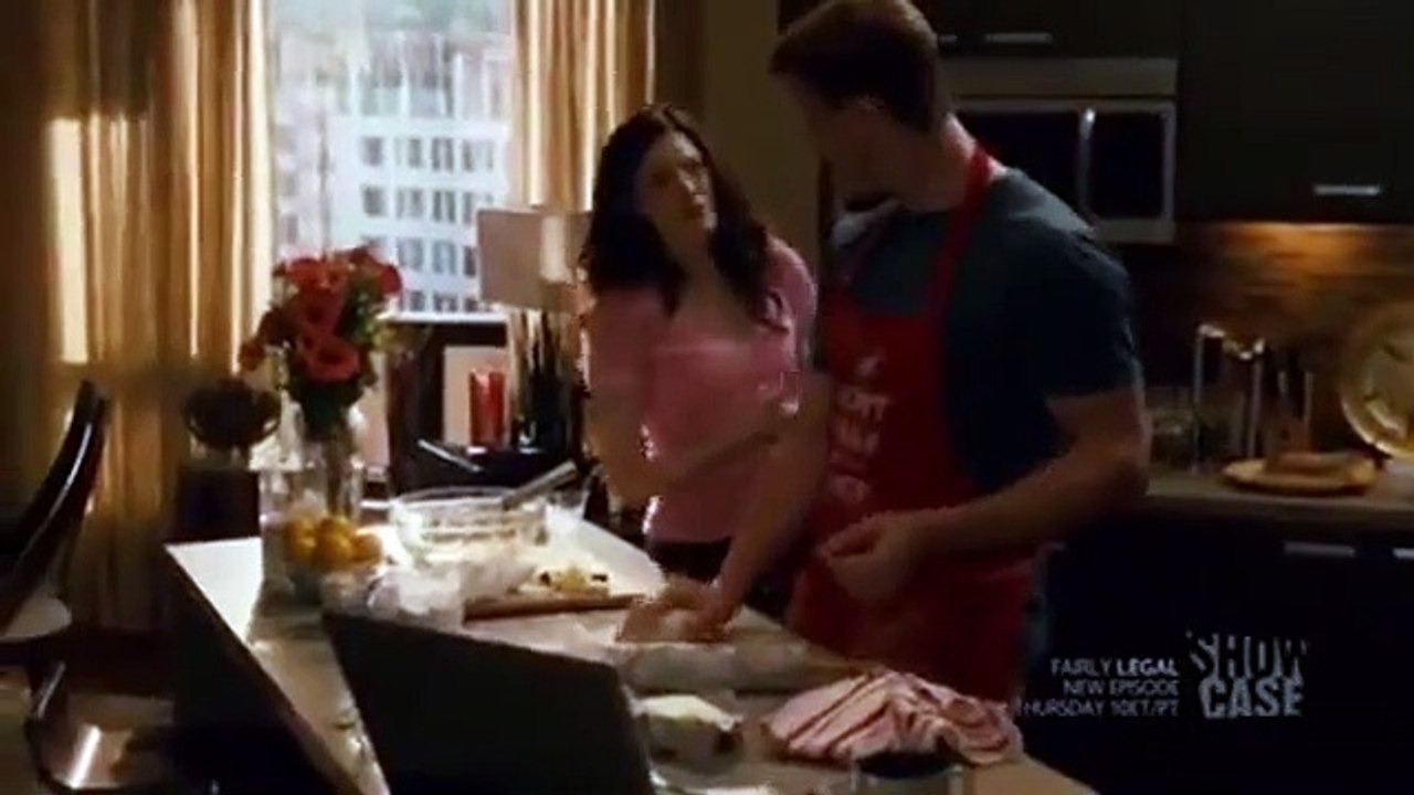 King - Se2 - Ep08 HD Watch