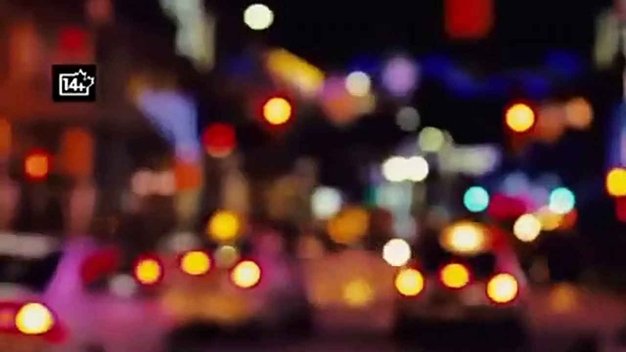 King - Se1 - Ep05 HD Watch