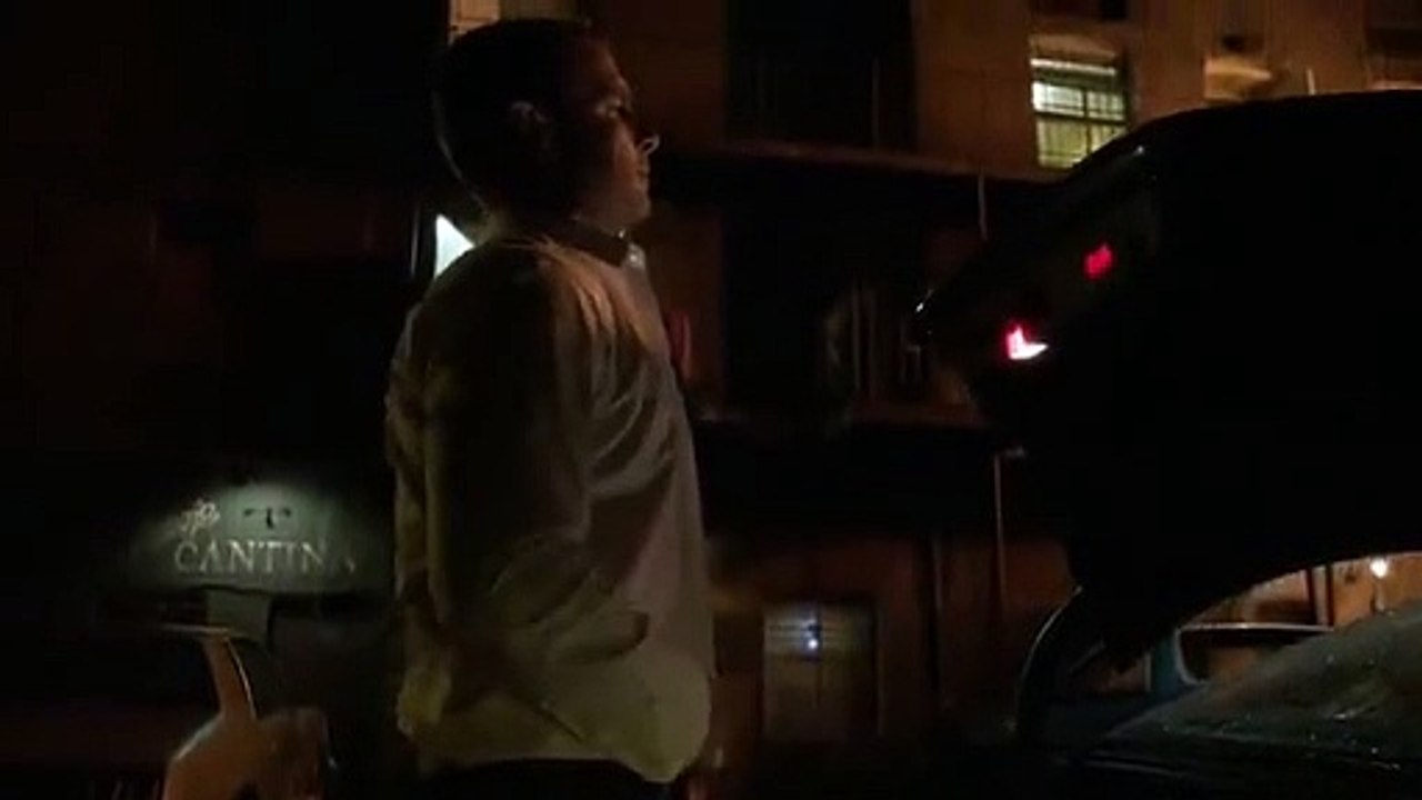 Ray donovan - se2 - ep01 - yo soy capitan hd watch