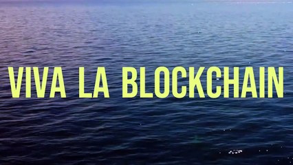 ASÍ FUNCIONA ATANI - Criptomonedas en Español - Review