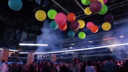 YA DISPONIBLE! - SECCIÓN DE EVENTOS BLOCKCHAIN - Cerca de tu ciudad!