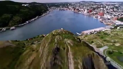 Republic of Doyle - Se5 - Ep09 HD Watch