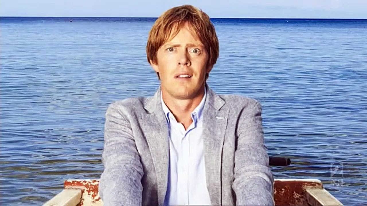 Whovians - Se1 - Ep01 HD Watch