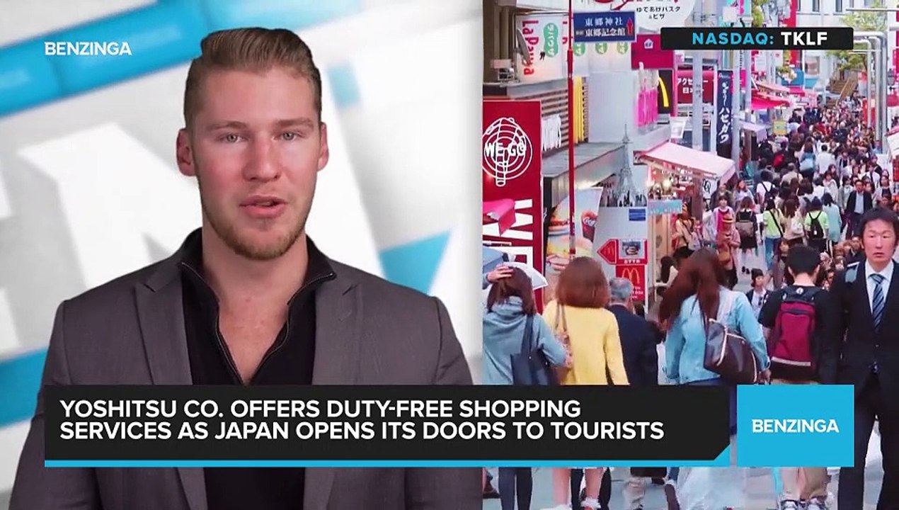 Circadian Group's Video #6: PR Recap of Article #6