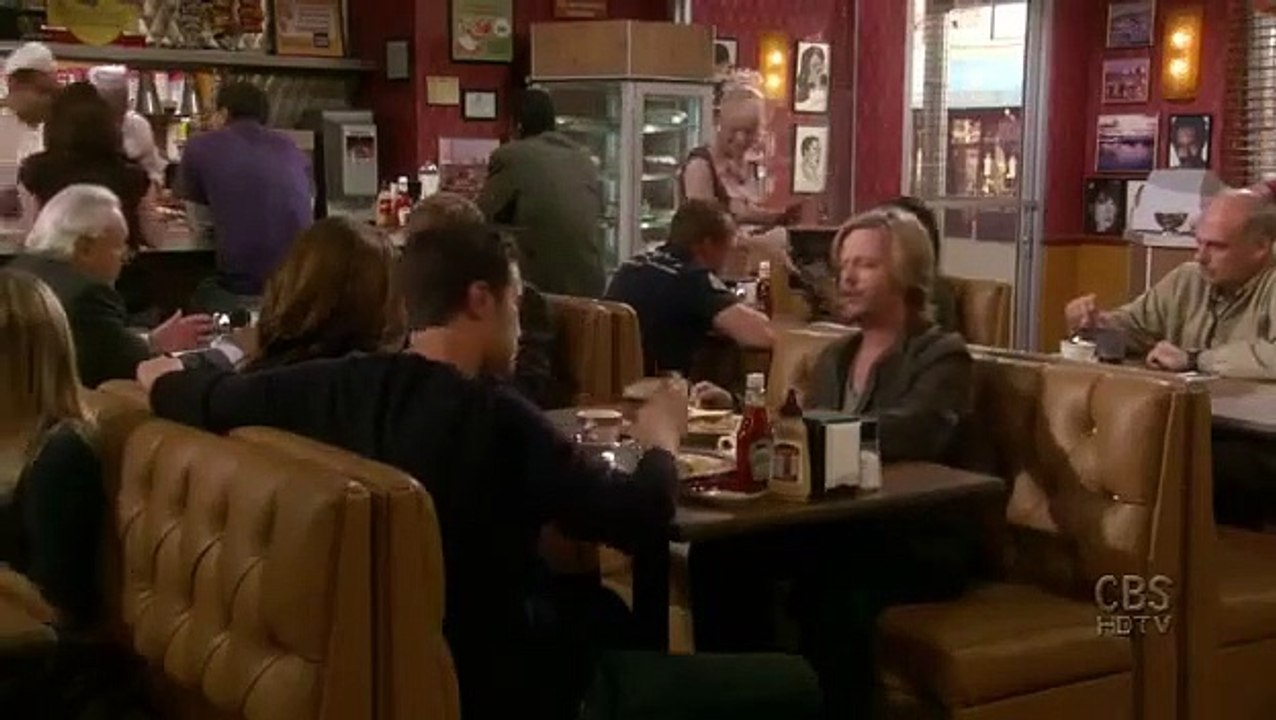Rules of Engagement - Se2 - Ep02 - Audrey's Sister HD Watch