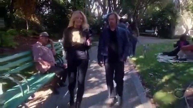 Rules of Engagement - Se2 - Ep07 - Engagement Party HD Watch