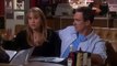 Rules of Engagement - Se2 - Ep08 - Fix Ups $$ Downs HD Watch