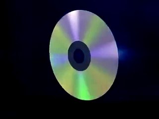 Lonesome Dove - The Outlaw Years - Se1 - Ep07 HD Watch