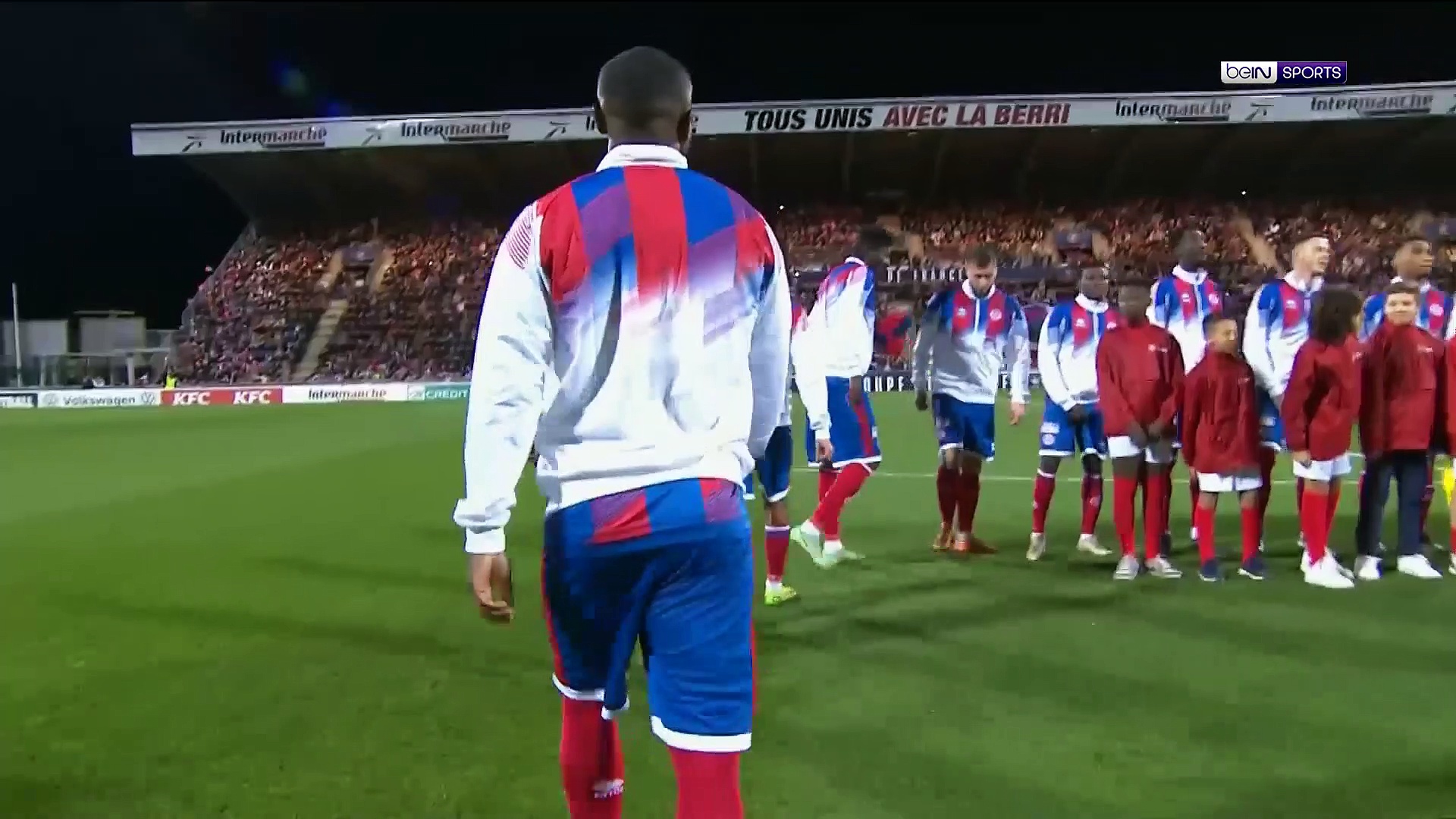 EN HL FRC CHA PSG 060123_