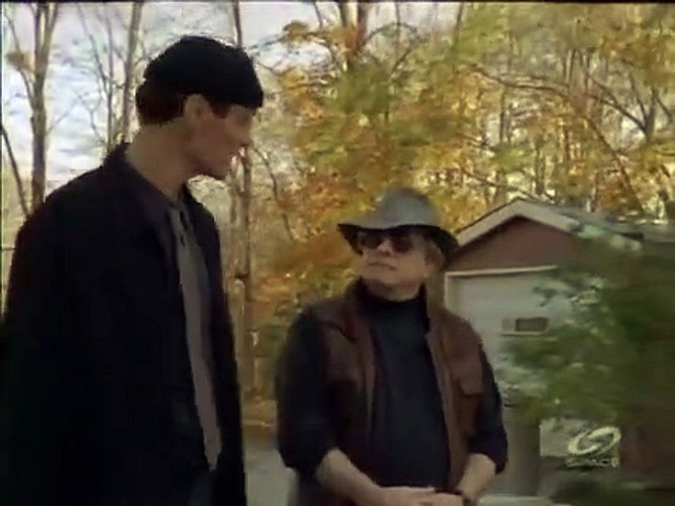 PSI Factor - Chronicles of the Paranormal - Se3 - Ep16 HD Watch