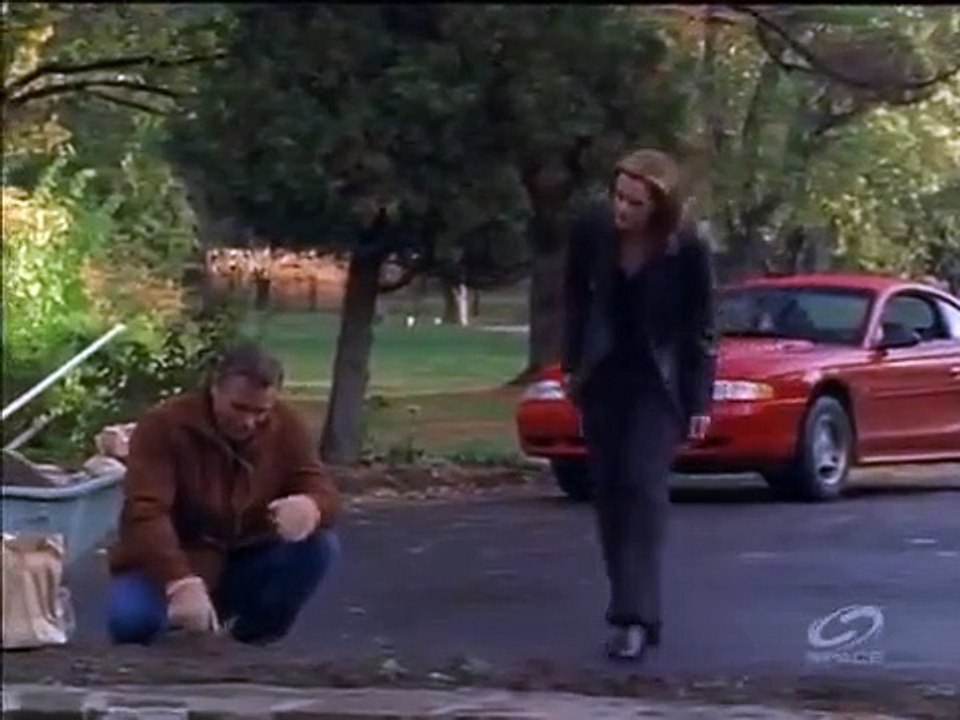 PSI Factor - Chronicles of the Paranormal - Se3 - Ep14 HD Watch