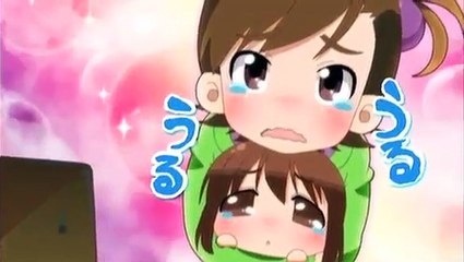 Puchimas! Wakku Waku!! - Ep01 HD Watch