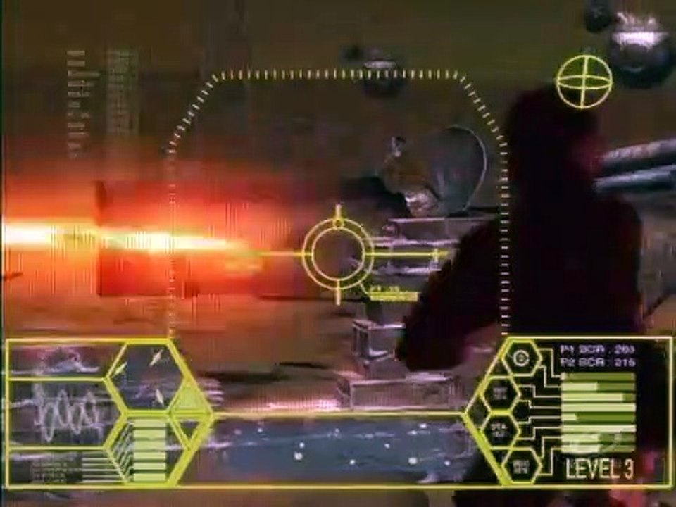 PSI Factor - Chronicles of the Paranormal - Se3 - Ep15 HD Watch