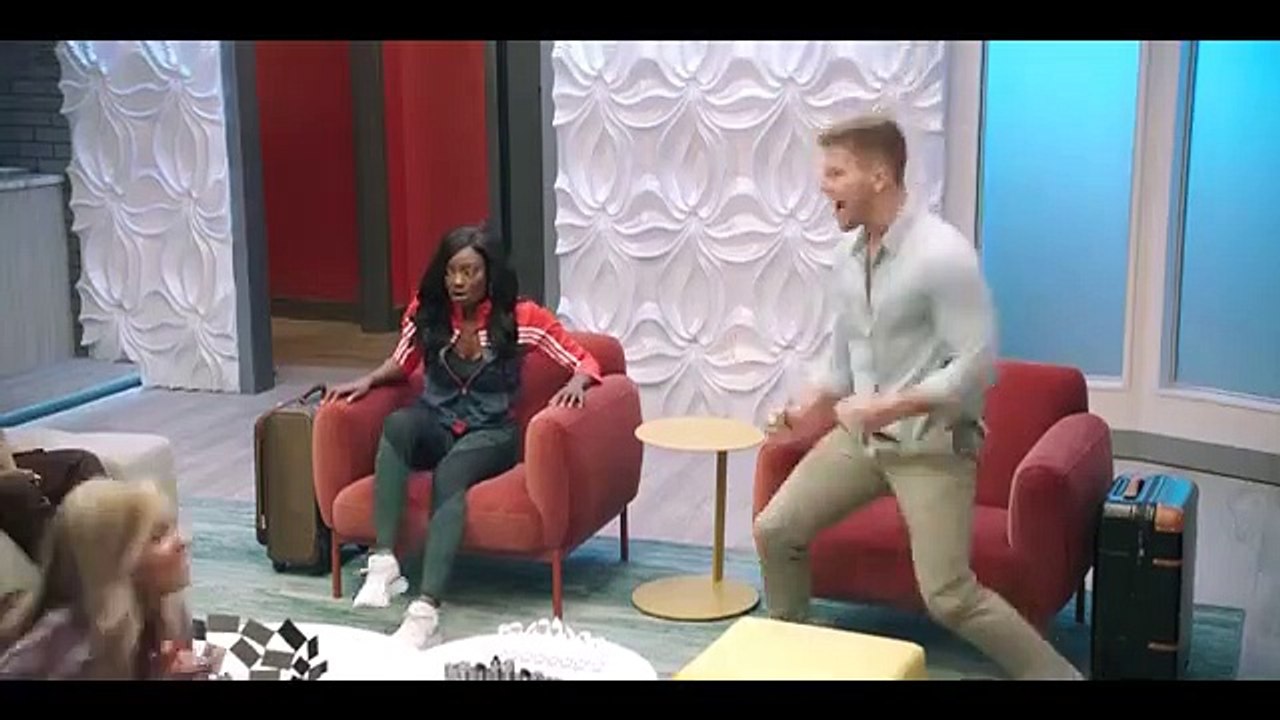 Dear White People - Se4 - Ep05 HD Watch