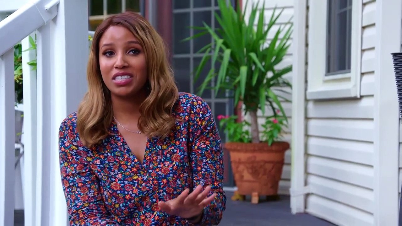 Voices of Fire - Se1 - Ep01 HD Watch