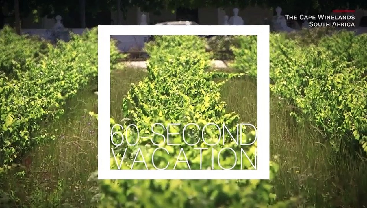 Jerusalem - City of Faith and Fury - Se1 - Ep03 - A Country On Edge HD Watch