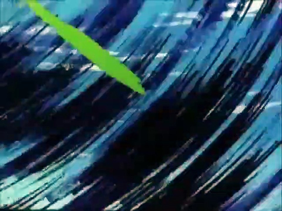 Devilman - Ep03 HD Watch